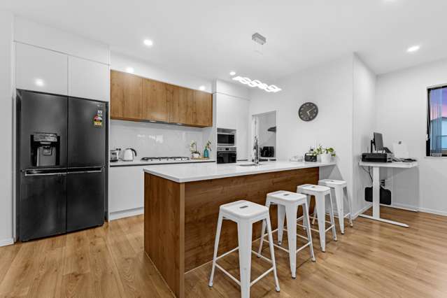 1 PIPI CRESCENT Tuakau_4