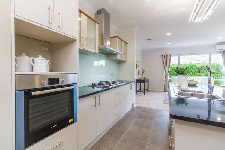 6 Melmore Place Pinehill_9