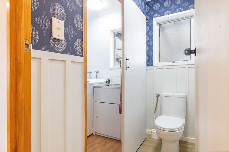 56A Brooklyn Road Carterton_15