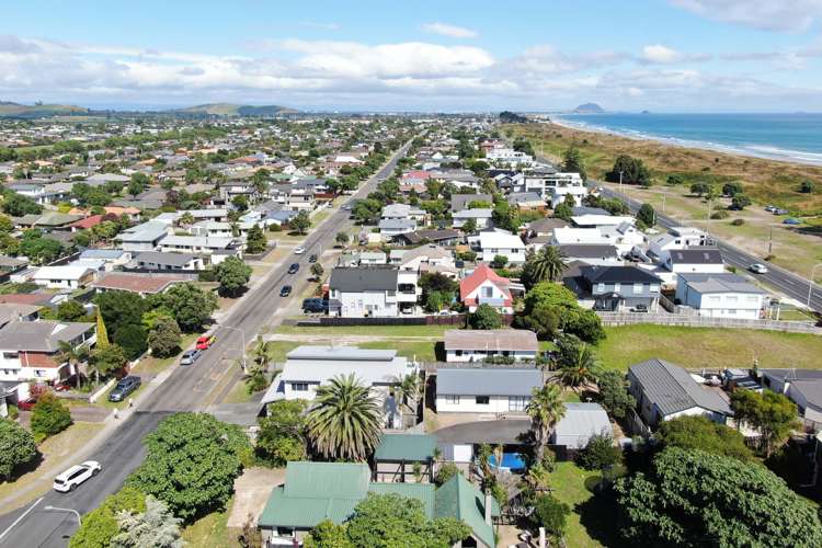 169b Dickson Road Papamoa_9