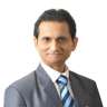 Manish Kumar