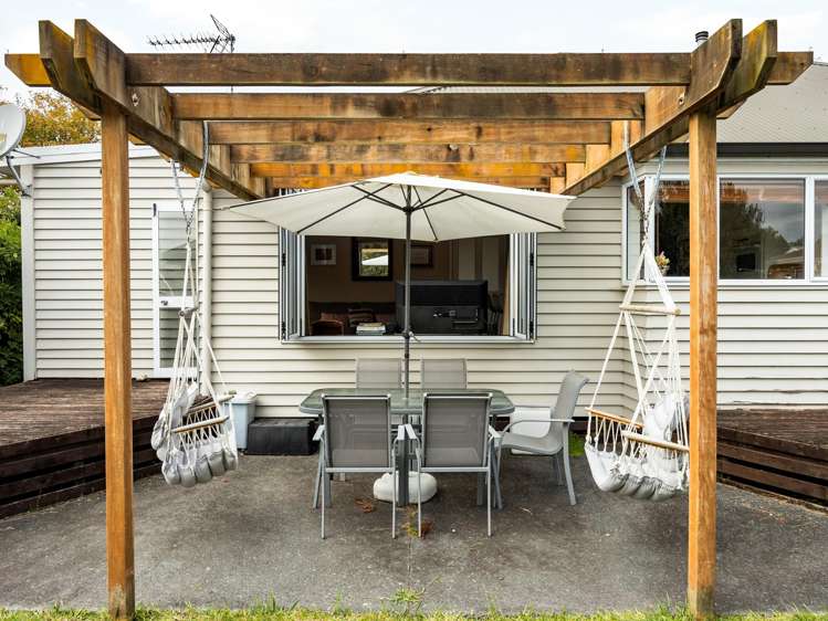 20 Bolmuir Road Forest Lake_15