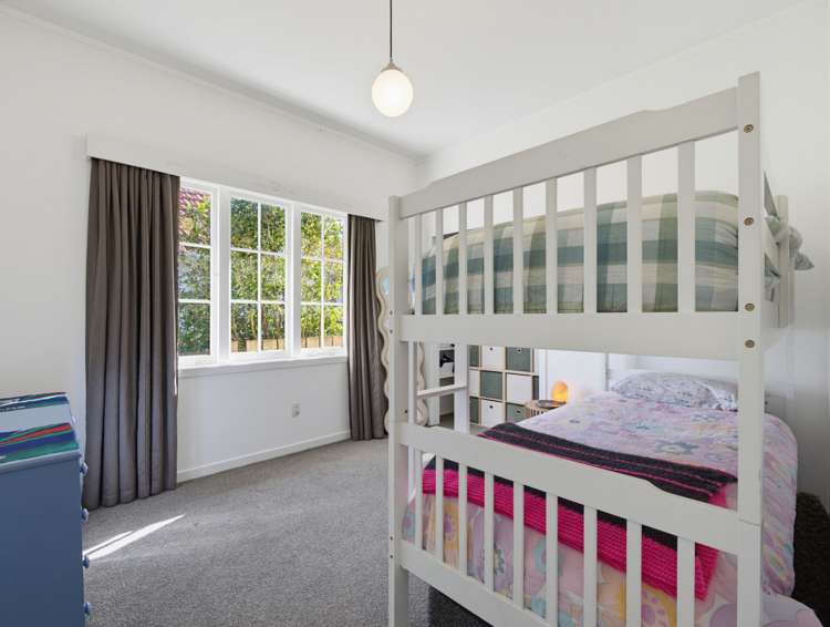 2 Anzac Avenue Whakatane_18
