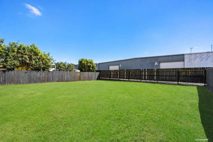 36 Harris Road Mount Wellington_3