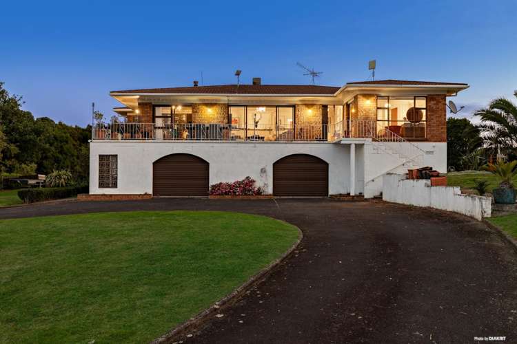 355 Buckland Road_0