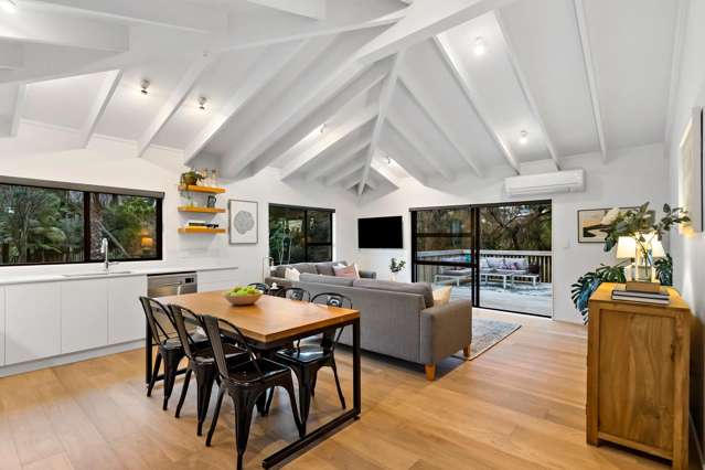 2/23 Hebron Road Waiake_4