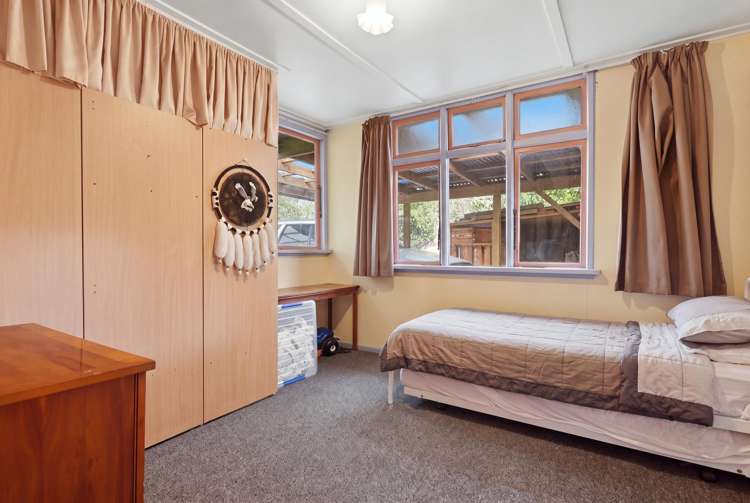 15 Henry Street Careys Bay_14