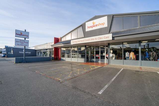 117 Yarrow Street Invercargill_1
