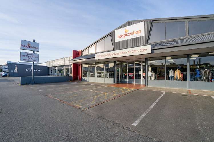 117 Yarrow Street Invercargill_1