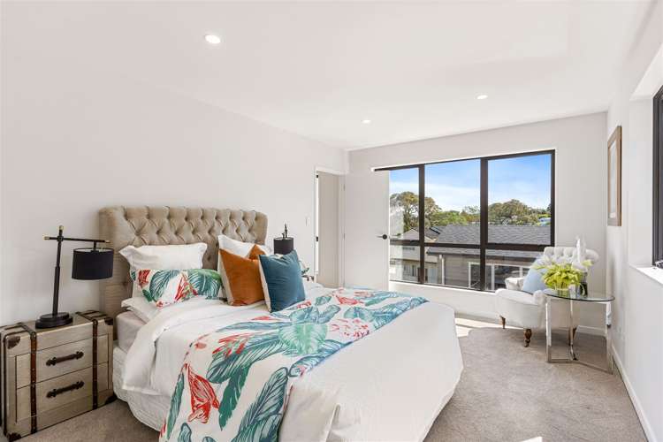 56b Juniper Road Sunnynook_8