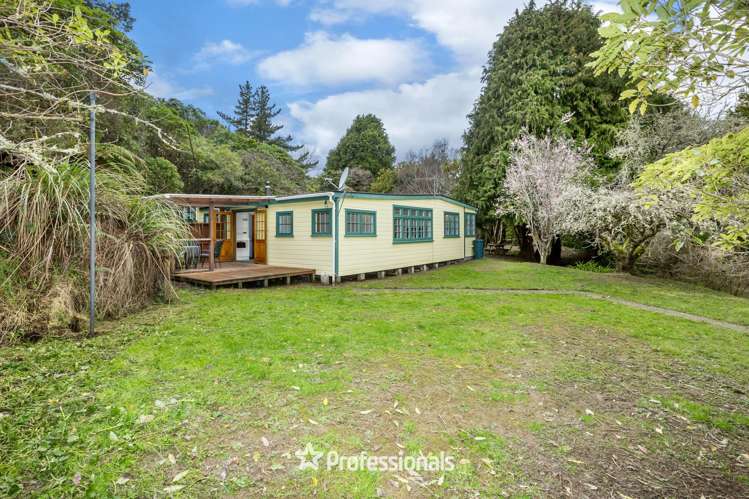 199 Marchant Road Kaitoke_15