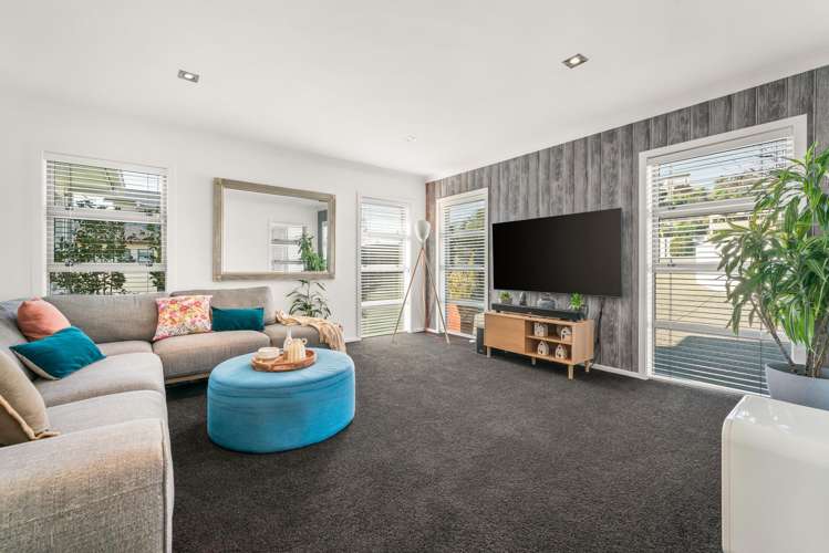 125 Castlewold Drive Bethlehem_5