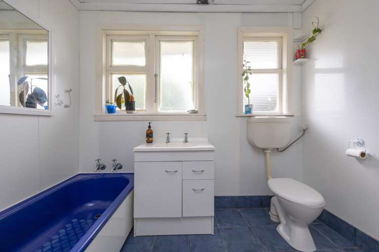 360 State Highway 1 Foxton_13