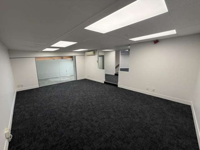 18 Moselle Avenue Henderson_4