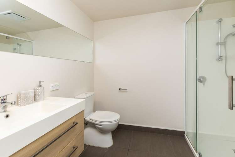 9/180 Peterborough Street Christchurch Central_9