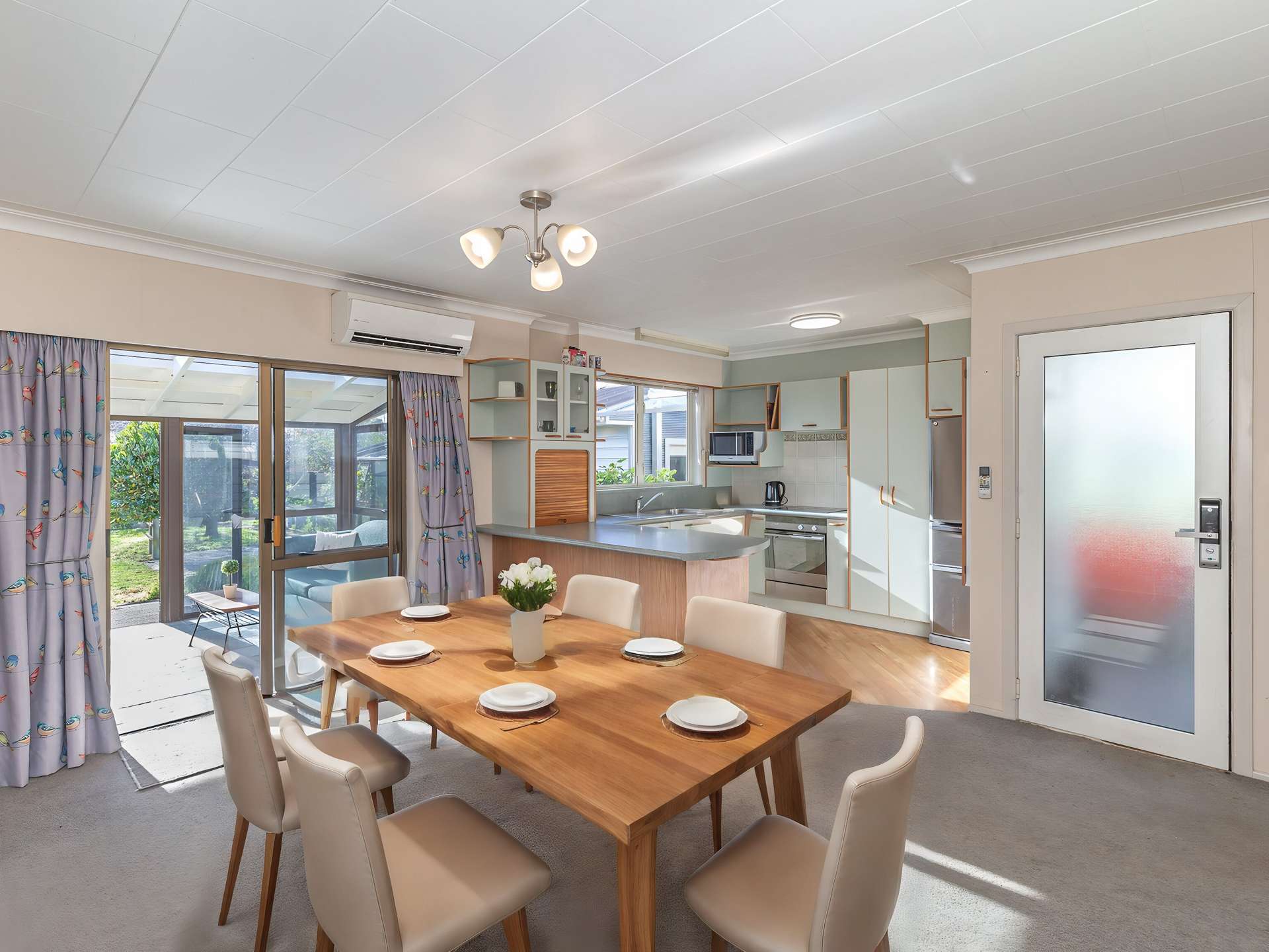 19 Parsons Avenue Levin_0