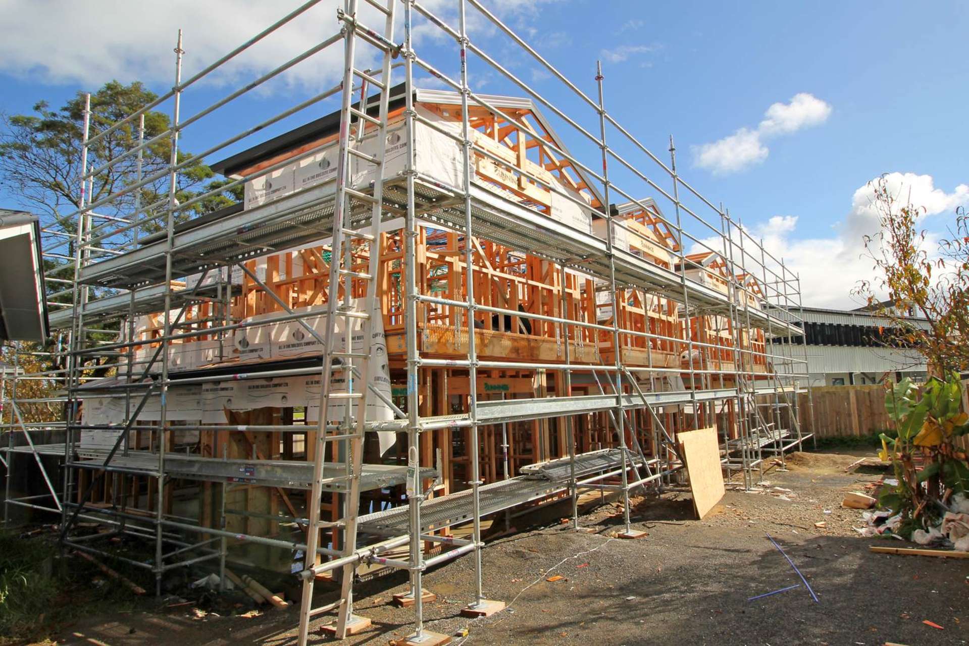 Lot 3/15A Browns Road Manurewa_0