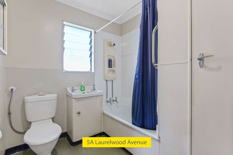 5 Laurelwood Avenue Pukekohe_12