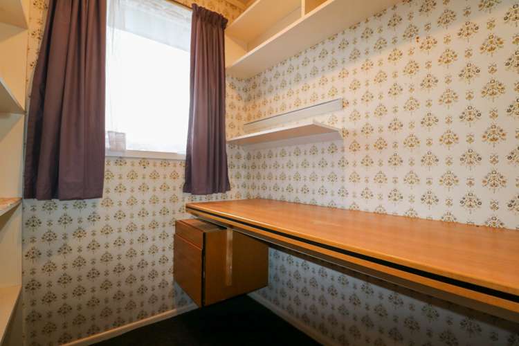 4/16 Douglas Street Highfield_13