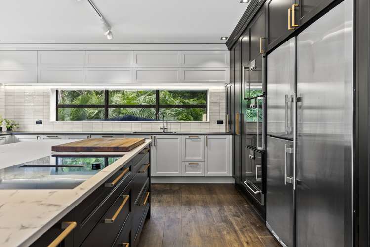 14 Crocus Place Remuera_9