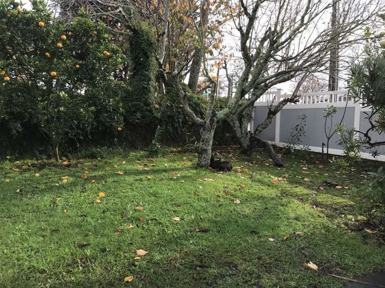 16 Rimu Street New Lynn_17