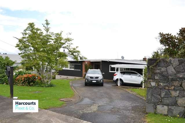 156 Bleakhouse Road Mellons Bay_2