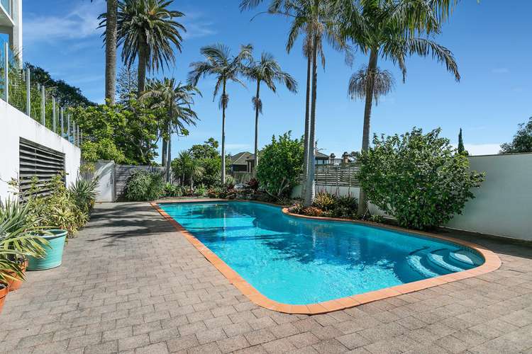 9/3 Hamilton Road Herne Bay_14