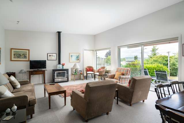 13 Awanui Street Hilltop_4