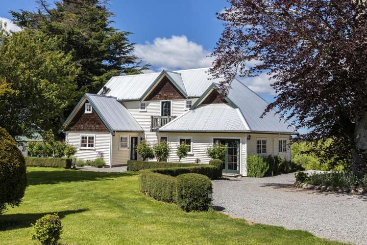 720 Sleemans Road Windwhistle_36