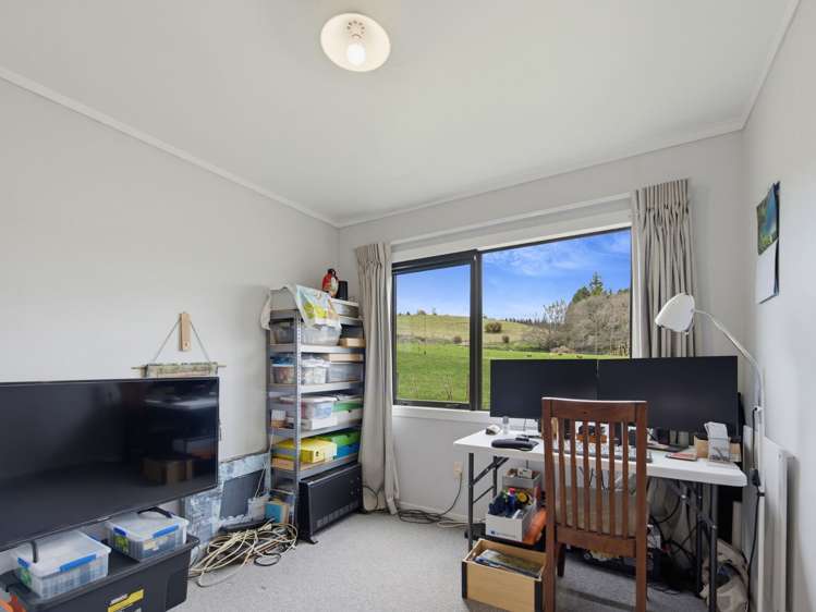 37A Marino Street Ohakune_11