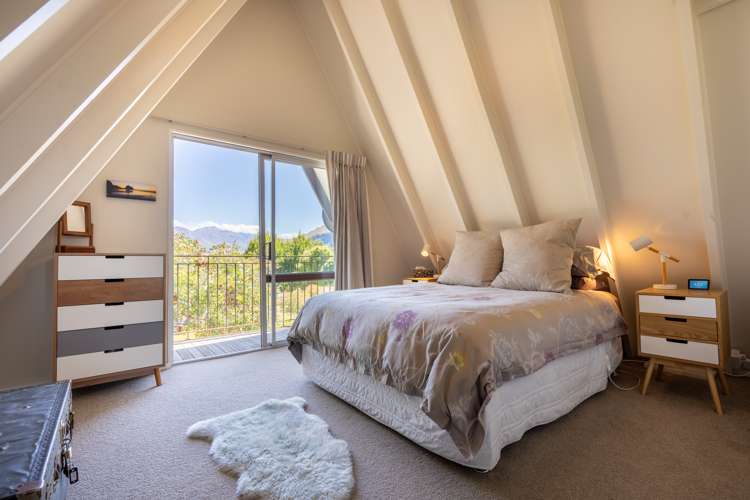 17 Hunter Crescent Wanaka_8