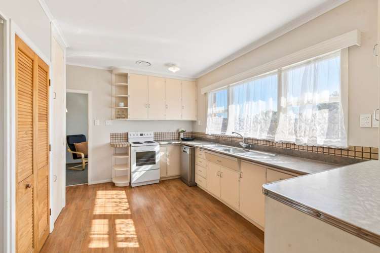 990 Paerata Road Pukekohe_5