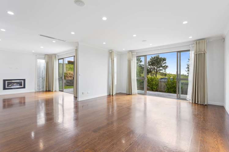 20 Bearing Parade Long Bay_13