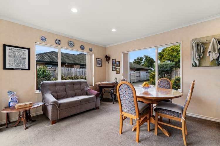 70 Tuihana Drive Papamoa_6