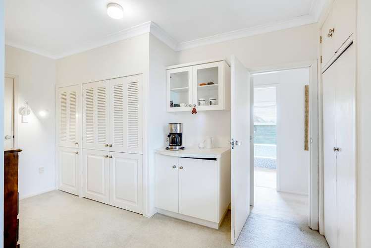 943 River Road Queenwood_15