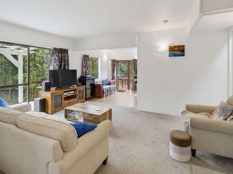 86 Moana View Road Picton_7