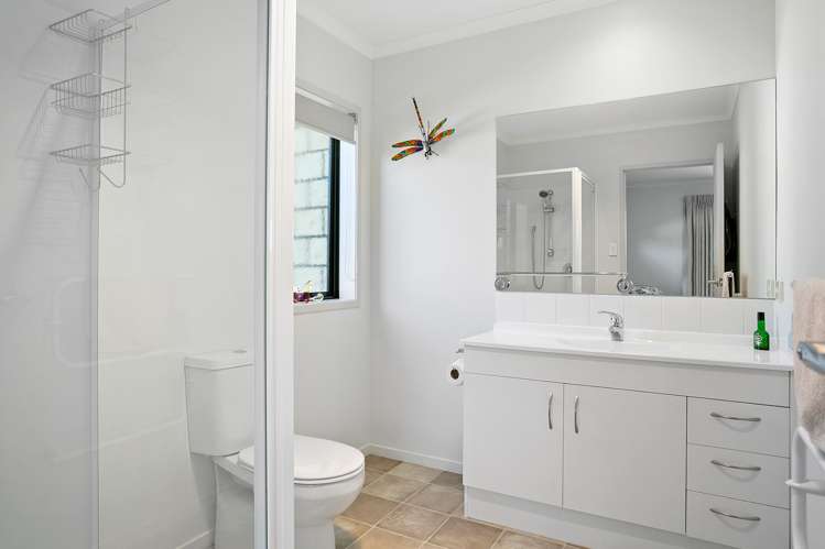 140/11 Manuka Street Matamata_11