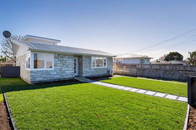 56 Eastdale Road Avondale_3