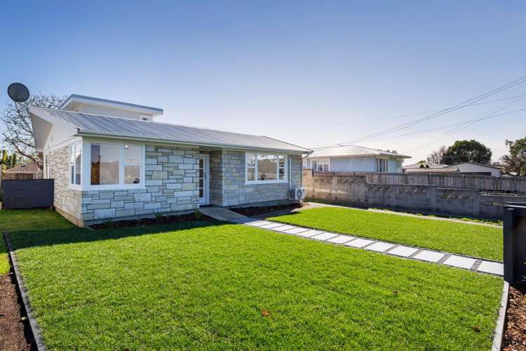 56 Eastdale Road Avondale_3