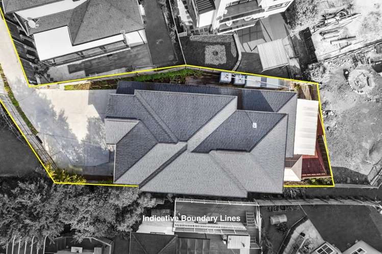 19 Gospel Heights Flat Bush_25