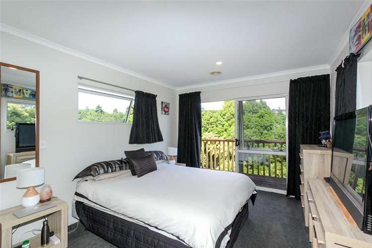 41b Karina Road Merrilands_12