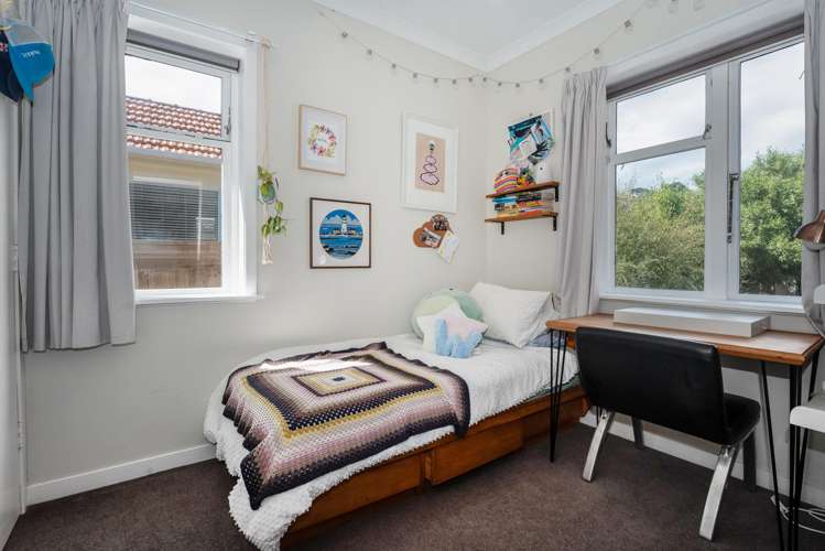 544 Broadway Strathmore Park_10