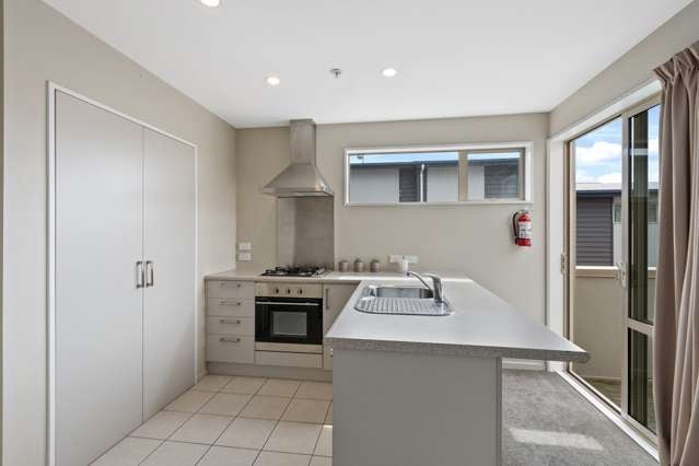 14/9 Cameron Street Sydenham_3