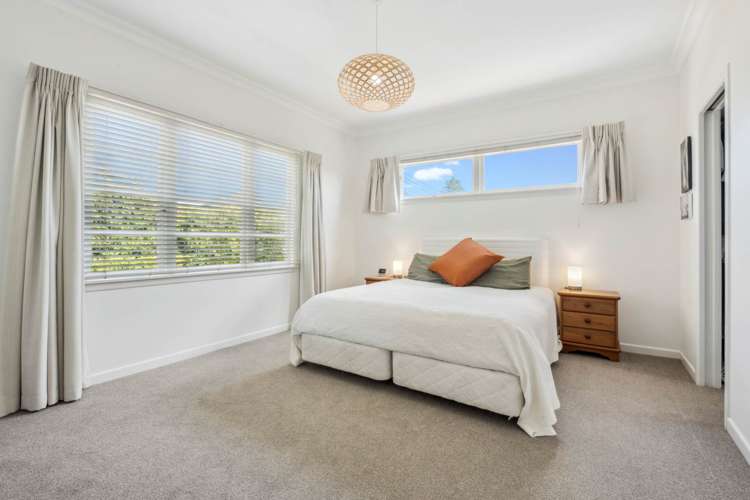 30 Symonds Street Onehunga_11