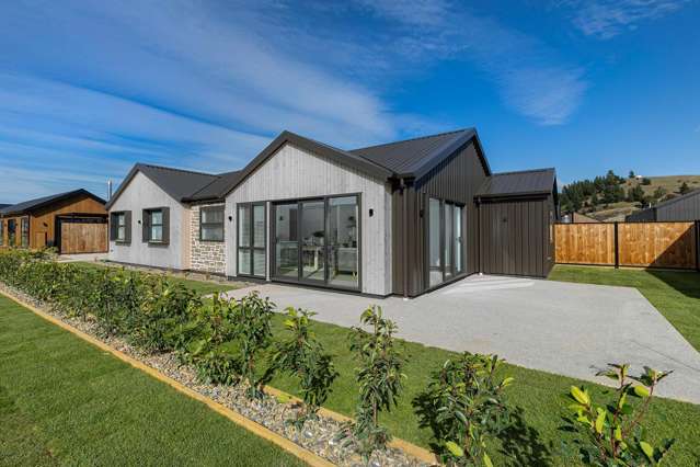 14 Booth Drive Cromwell_3
