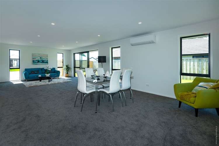 3 Turner Lane Rolleston_26