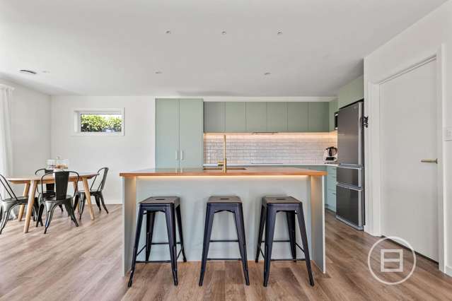 8 Pahau Place Cracroft_2