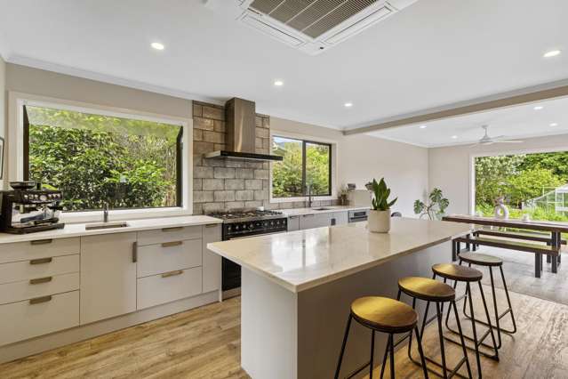 38 Kaitawa Crescent Paraparaumu_2