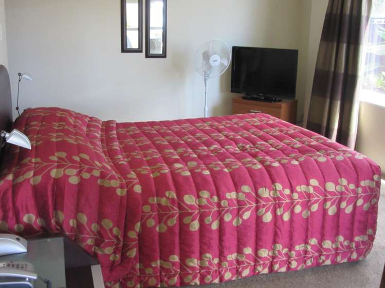 10/10 Marsden Road Paihia_7