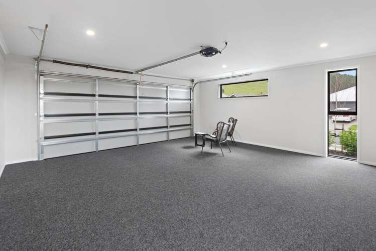 76 Rock Ridge Drive Kamo_28